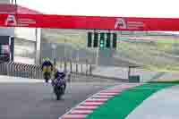 motorbikes;no-limits;november-2022;peter-wileman-photography;portimao;portugal;trackday-digital-images